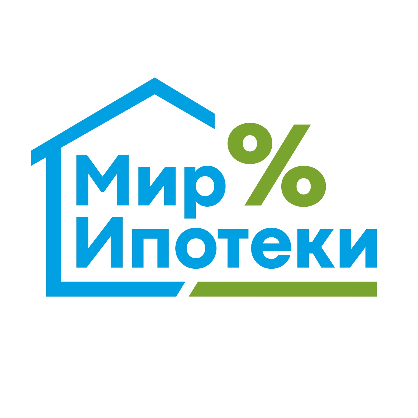 pustgovorat.ru